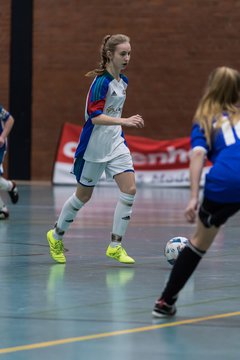 Bild 901 - Dodenhof Cup